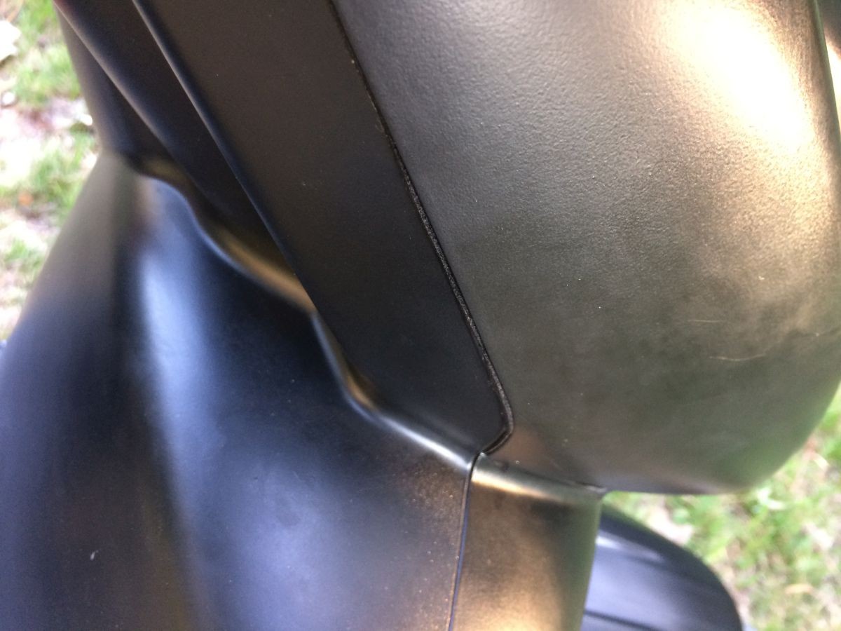 slidaaaa3.jpg slidaaaa3.jpg