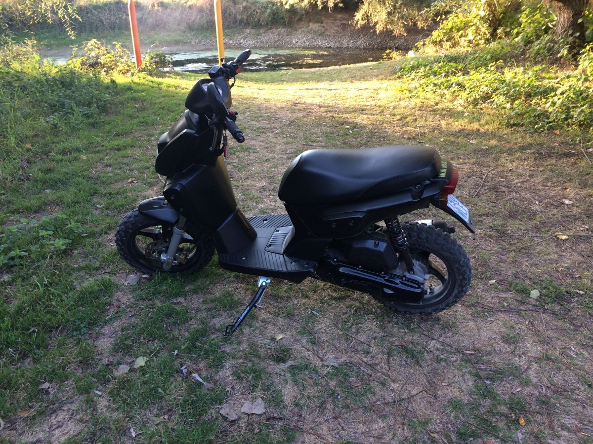 slidaaaa4.jpg slidaaaa4.jpg