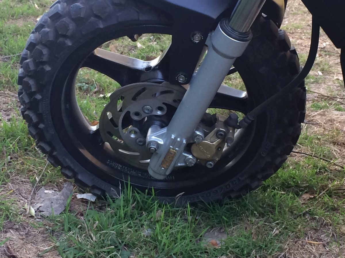 slidaaaa5.jpg slidaaaa5.jpg