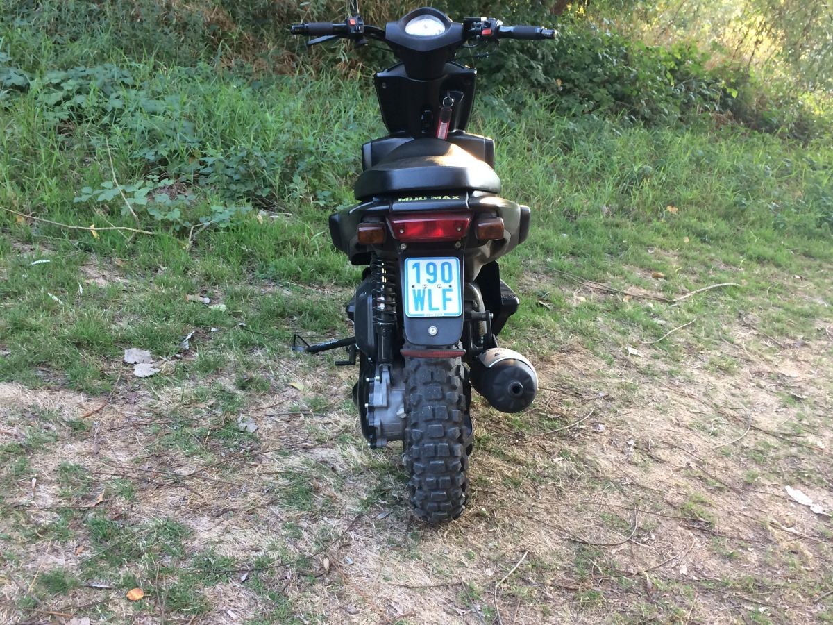 slidaaaa6.jpg slidaaaa6.jpg