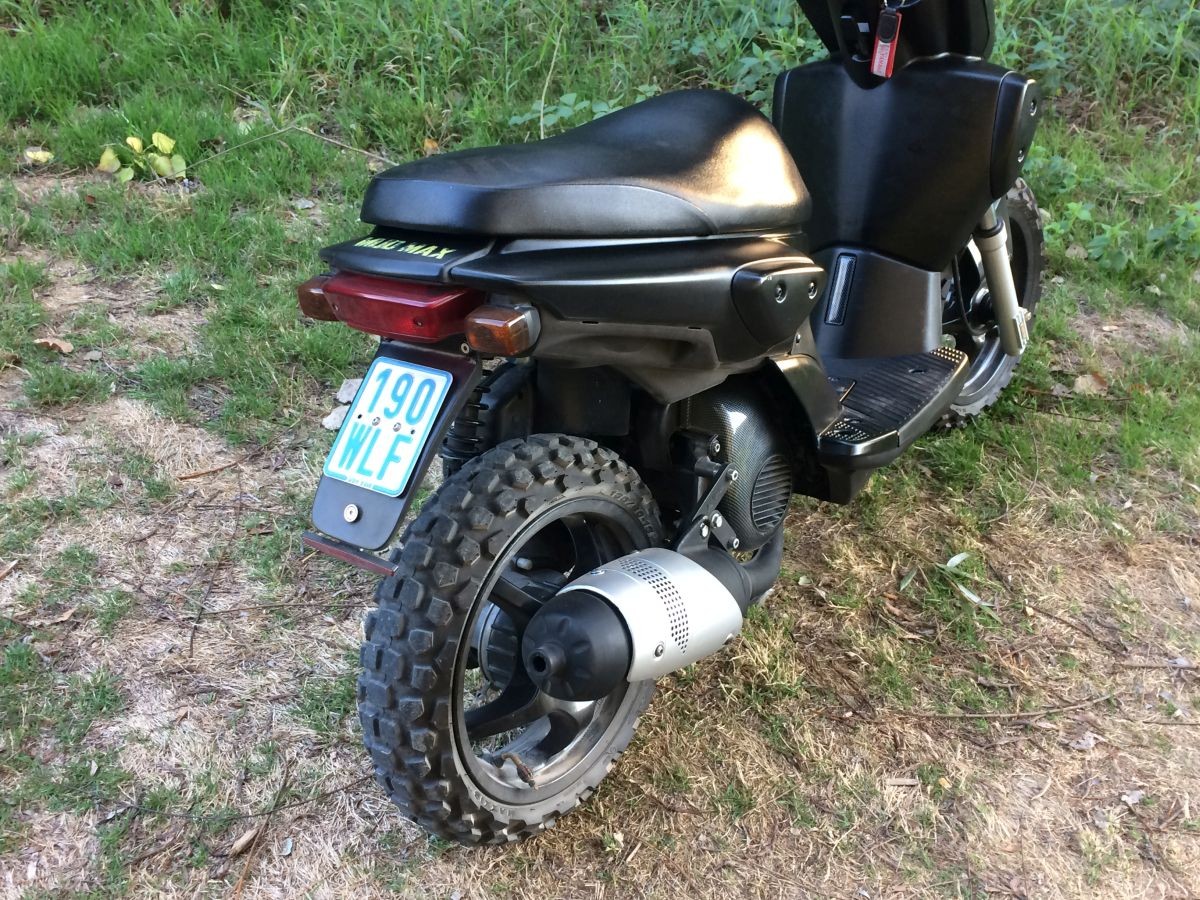 slidaaaa7.jpg slidaaaa7.jpg