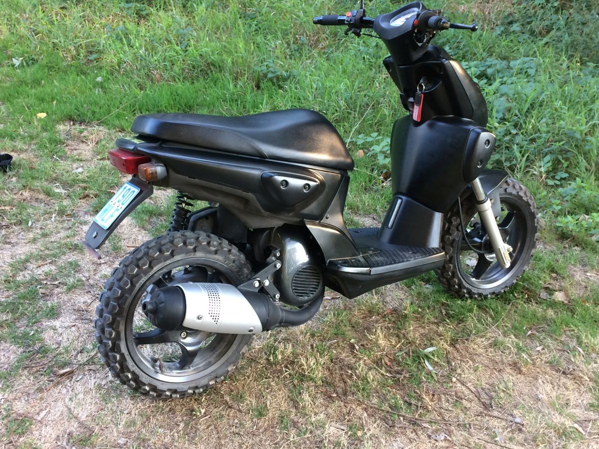 slidaaaa8.jpg slidaaaa8.jpg