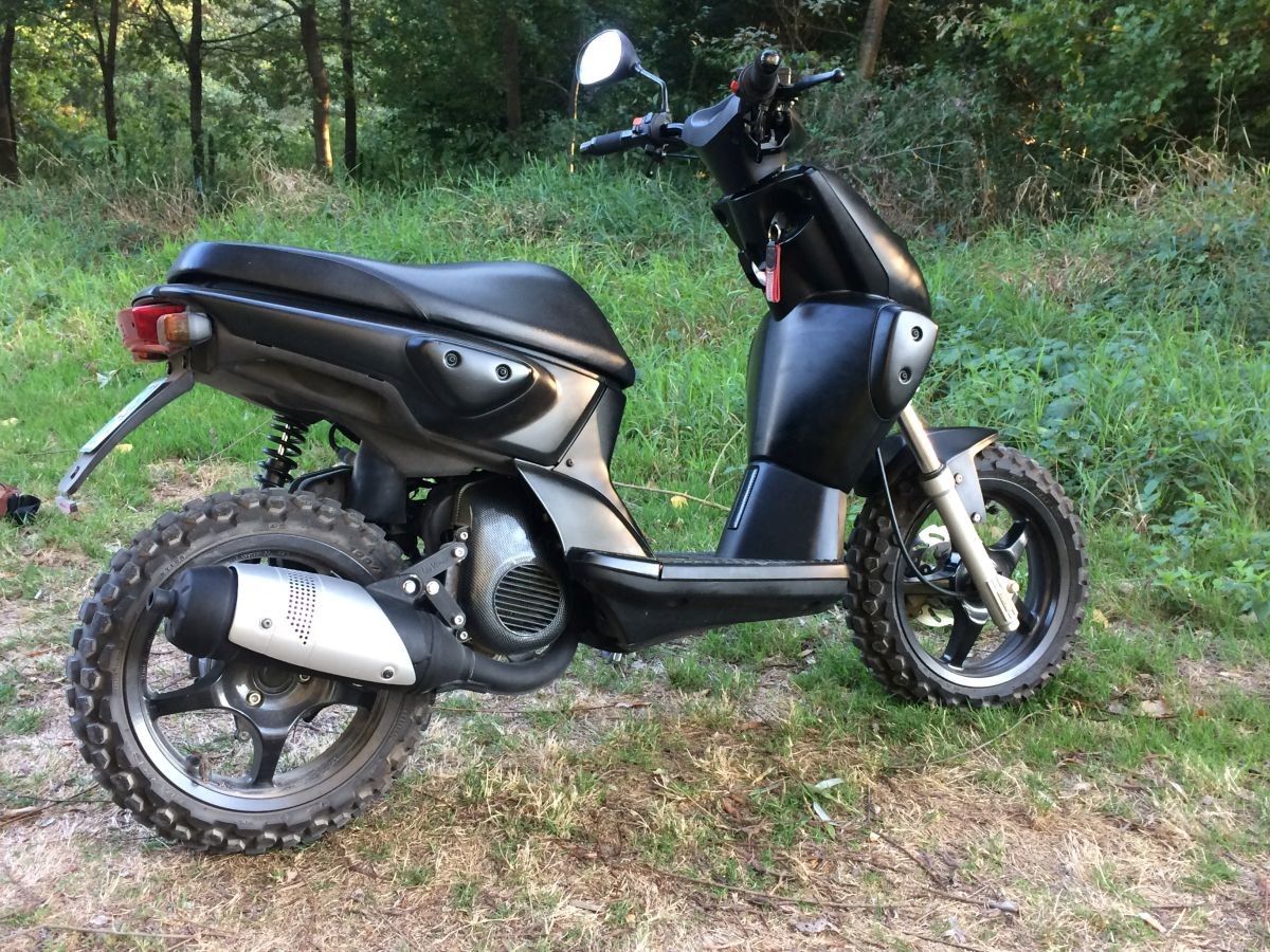 slidaaaa9.jpg slidaaaa9.jpg