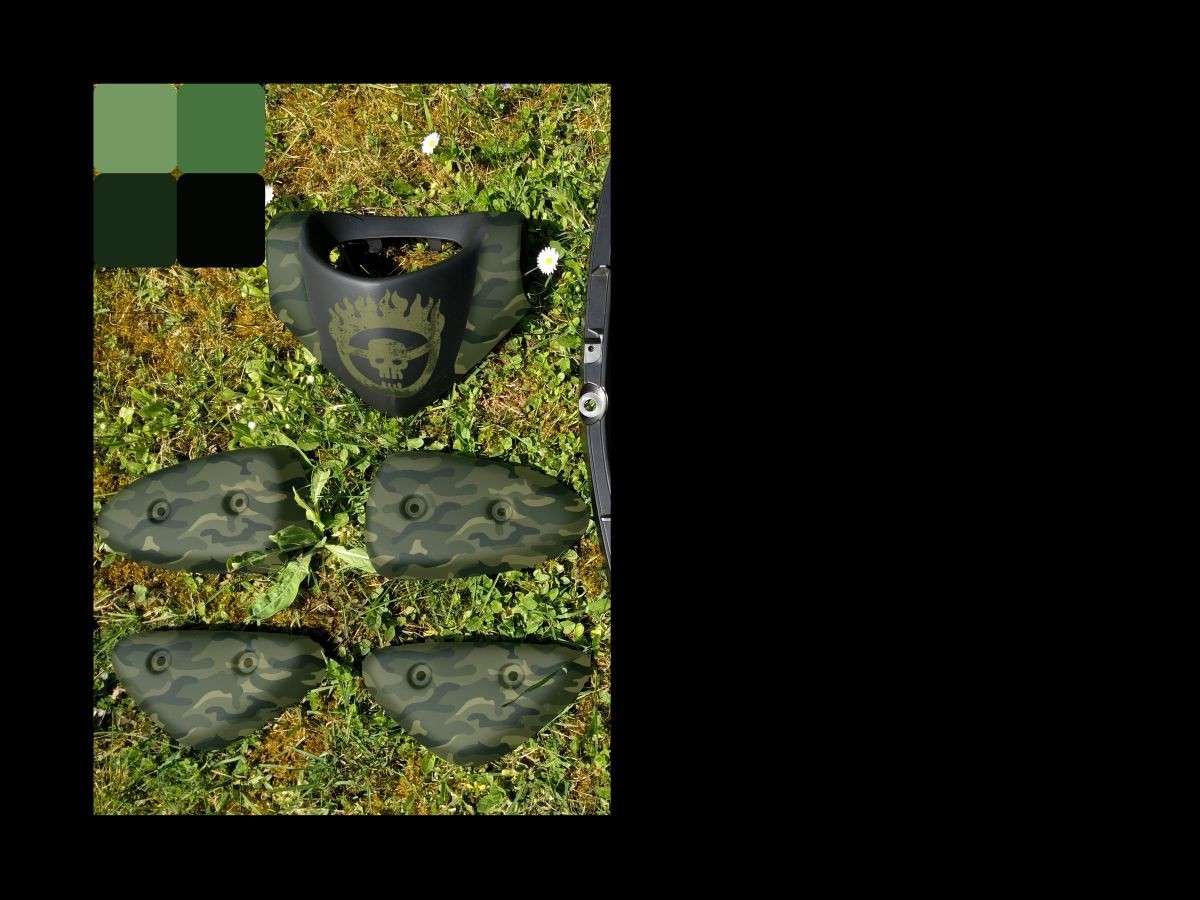 camo-top.jpg camo-top.jpg