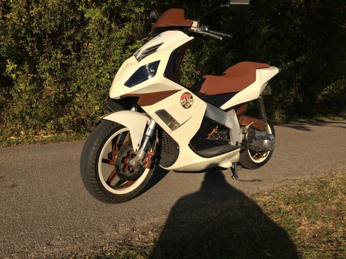 derbe-end1.jpg derbe-end1.jpg