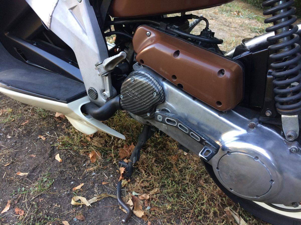 derbe-end2.jpg derbe-end2.jpg