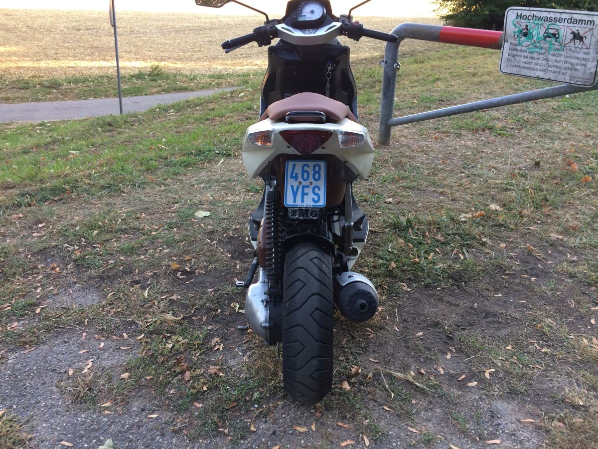 derbe-end3.jpg derbe-end3.jpg