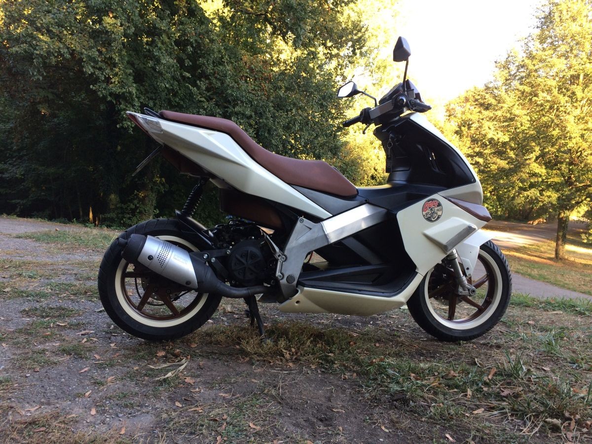 derbe-end4.jpg derbe-end4.jpg