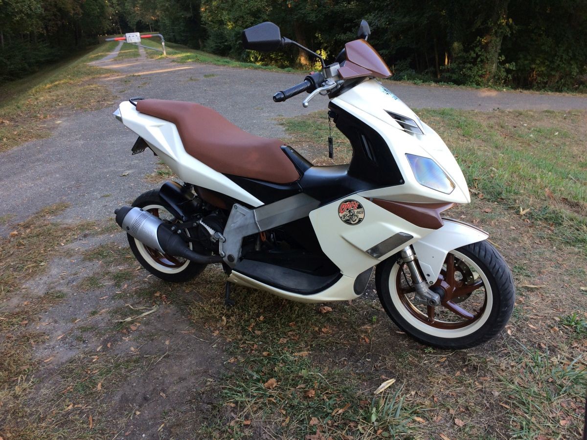 derbe-end5.jpg derbe-end5.jpg