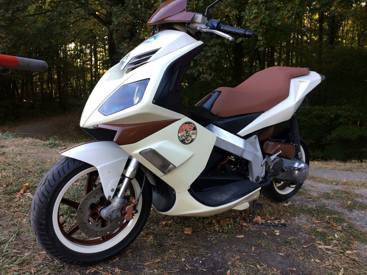 derbe-end6-1.jpg derbe-end6-1.jpg