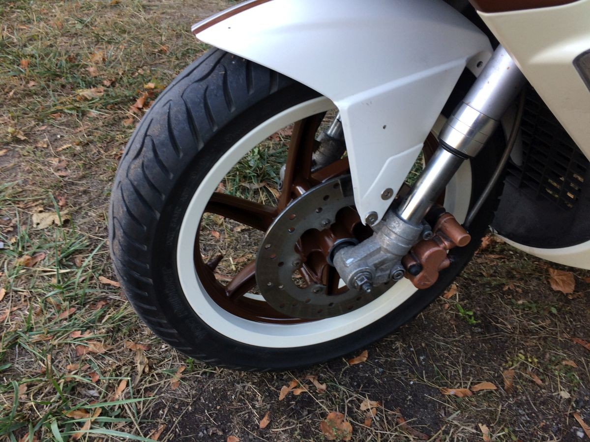 derbe-end7.jpg derbe-end7.jpg