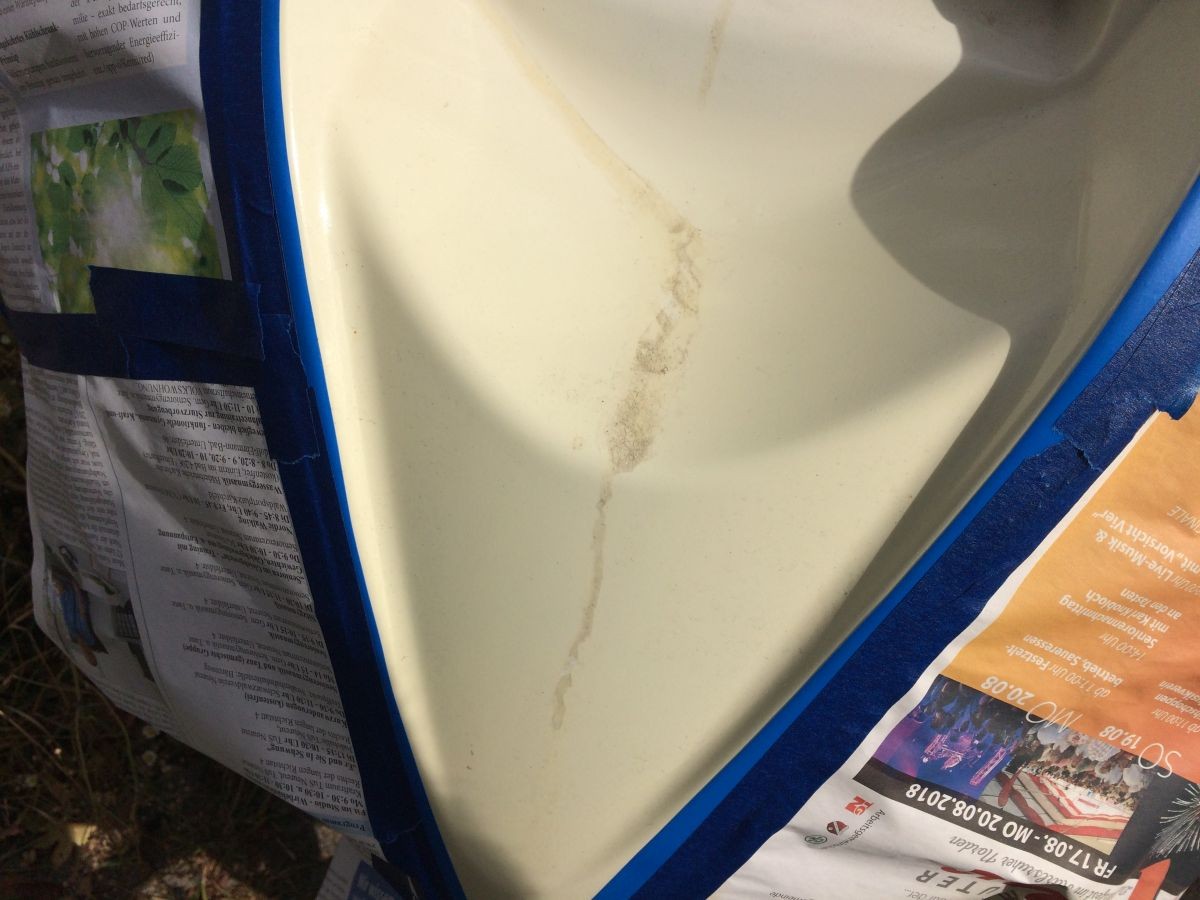 schaden1.jpg schaden1.jpg