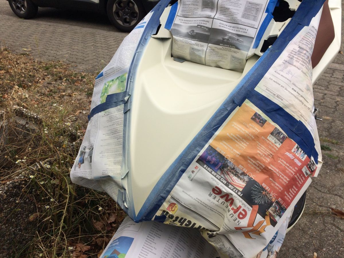 schaden3.jpg schaden3.jpg