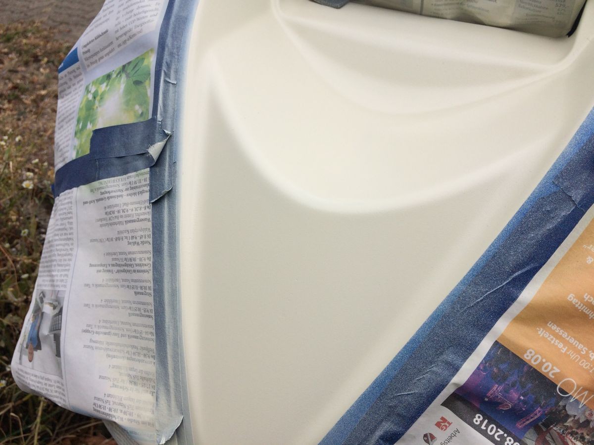 schaden4.jpg schaden4.jpg