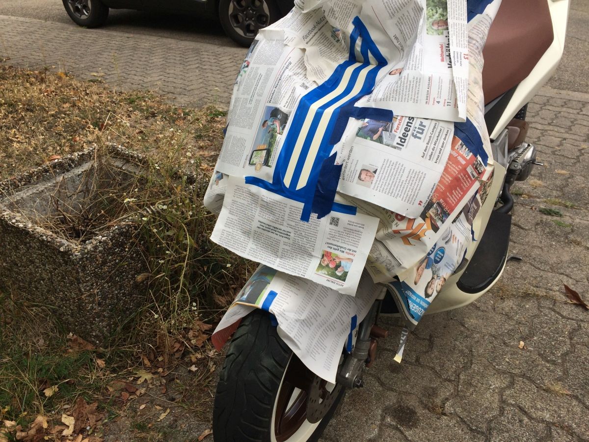 schaden6.jpg schaden6.jpg