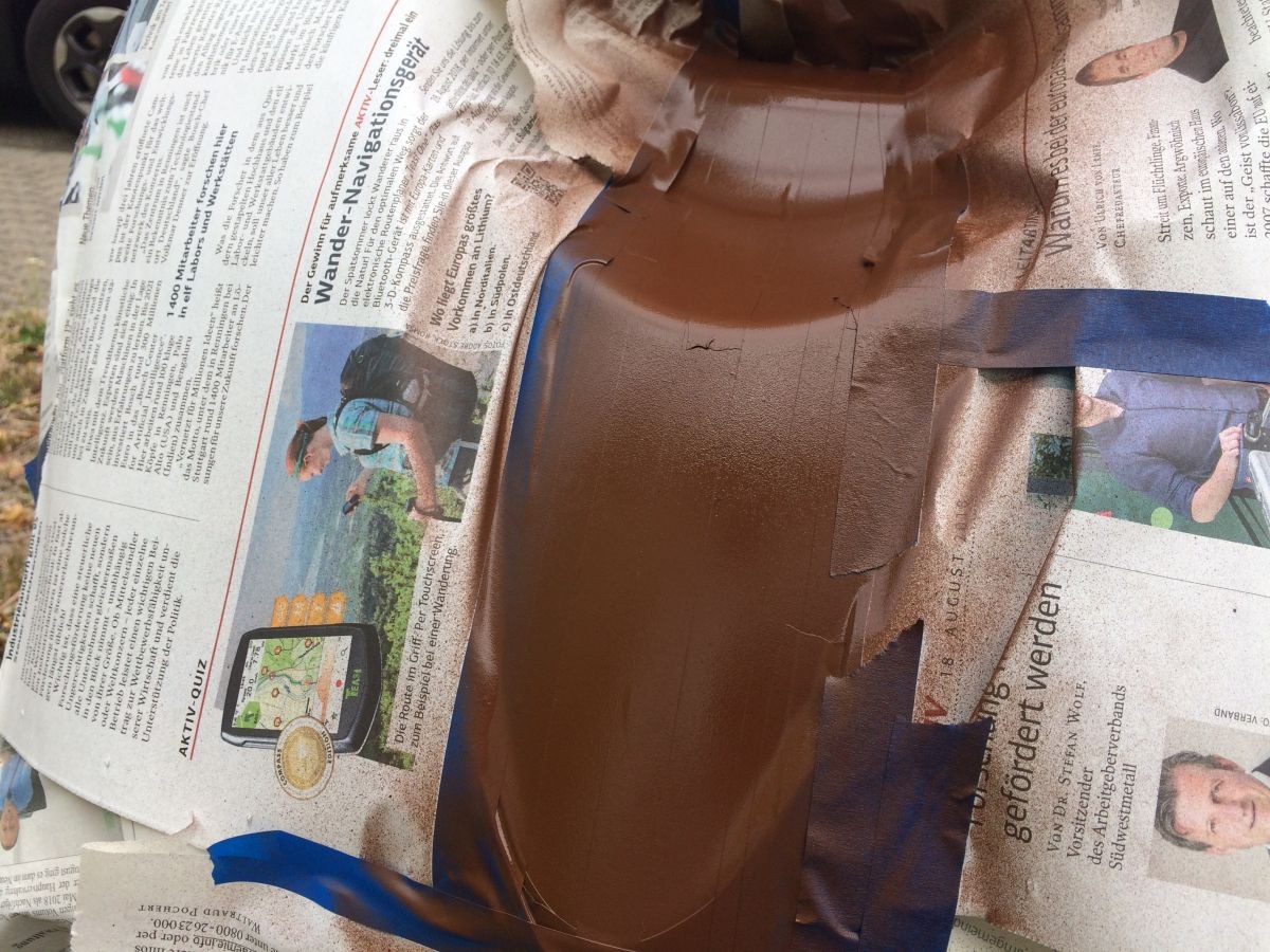 schaden7.jpg schaden7.jpg