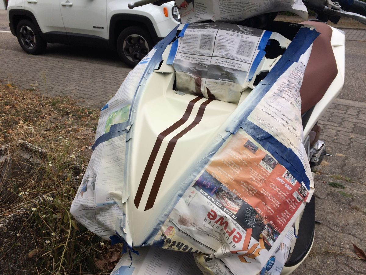 schaden8.jpg schaden8.jpg