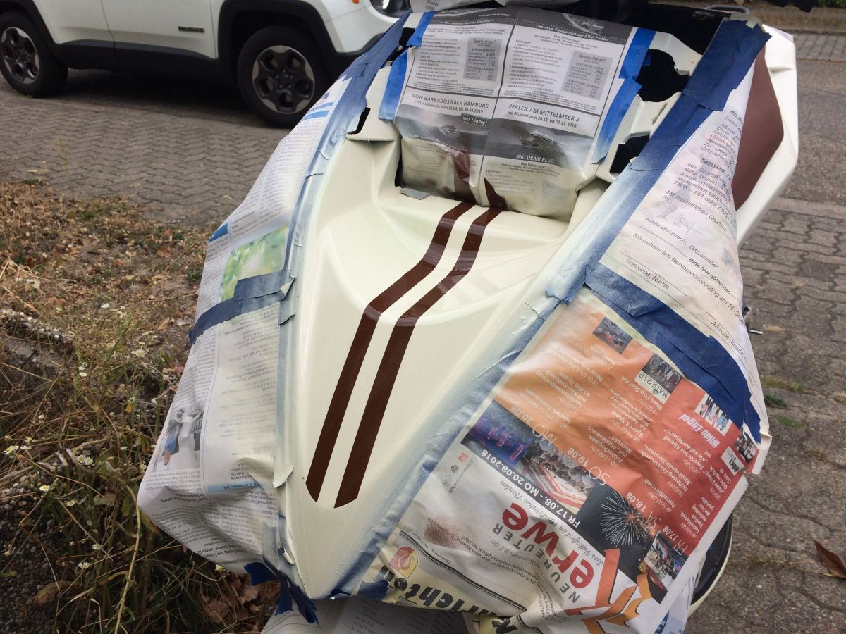 schaden9.jpg schaden9.jpg