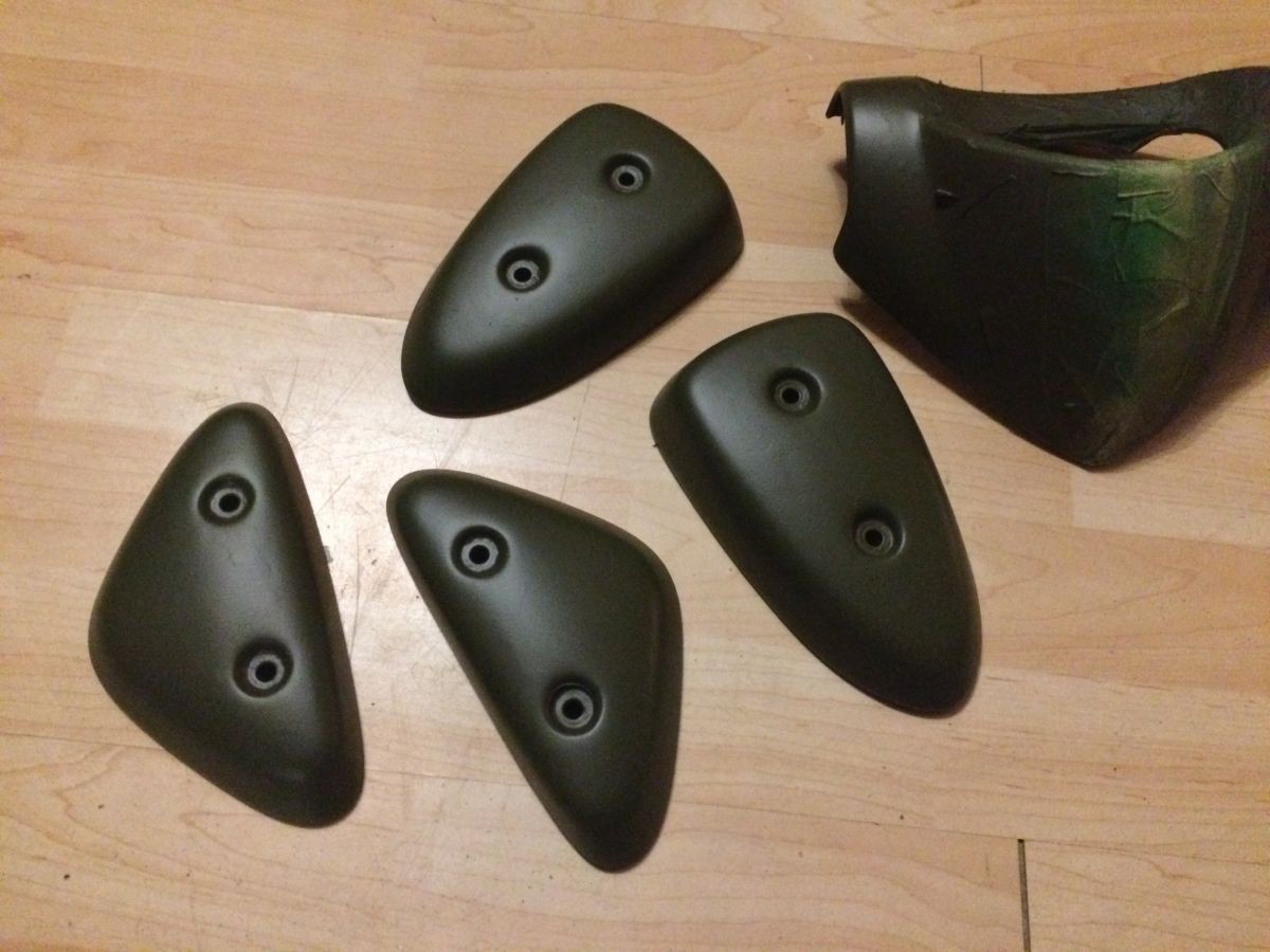 wasser1.jpg wasser1.jpg