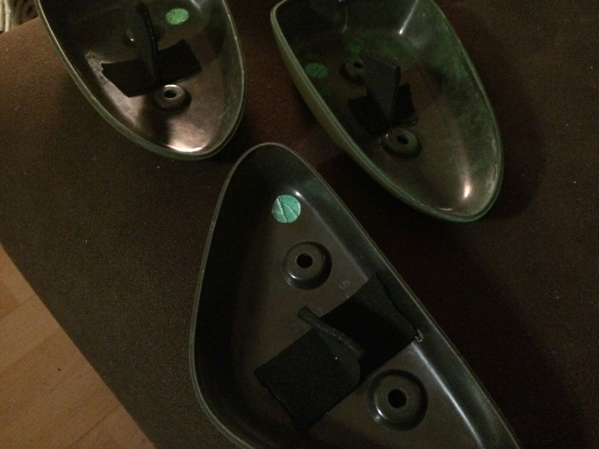 wasser2.jpg wasser2.jpg