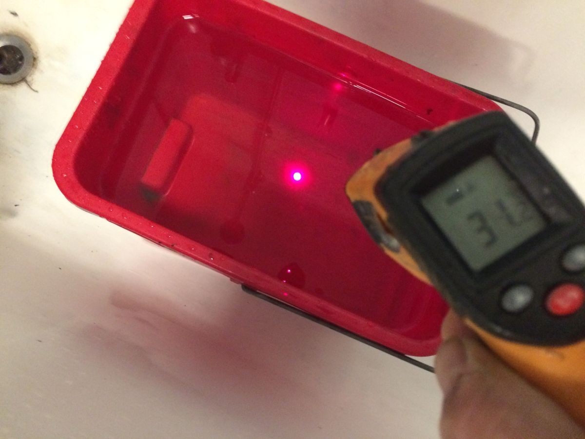 wasser3.jpg wasser3.jpg