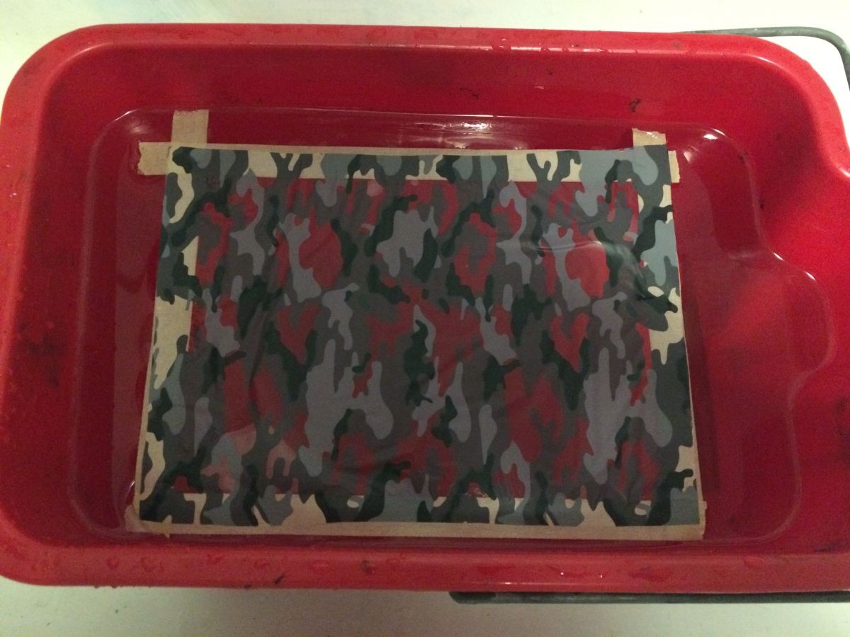 wasser4.jpg wasser4.jpg