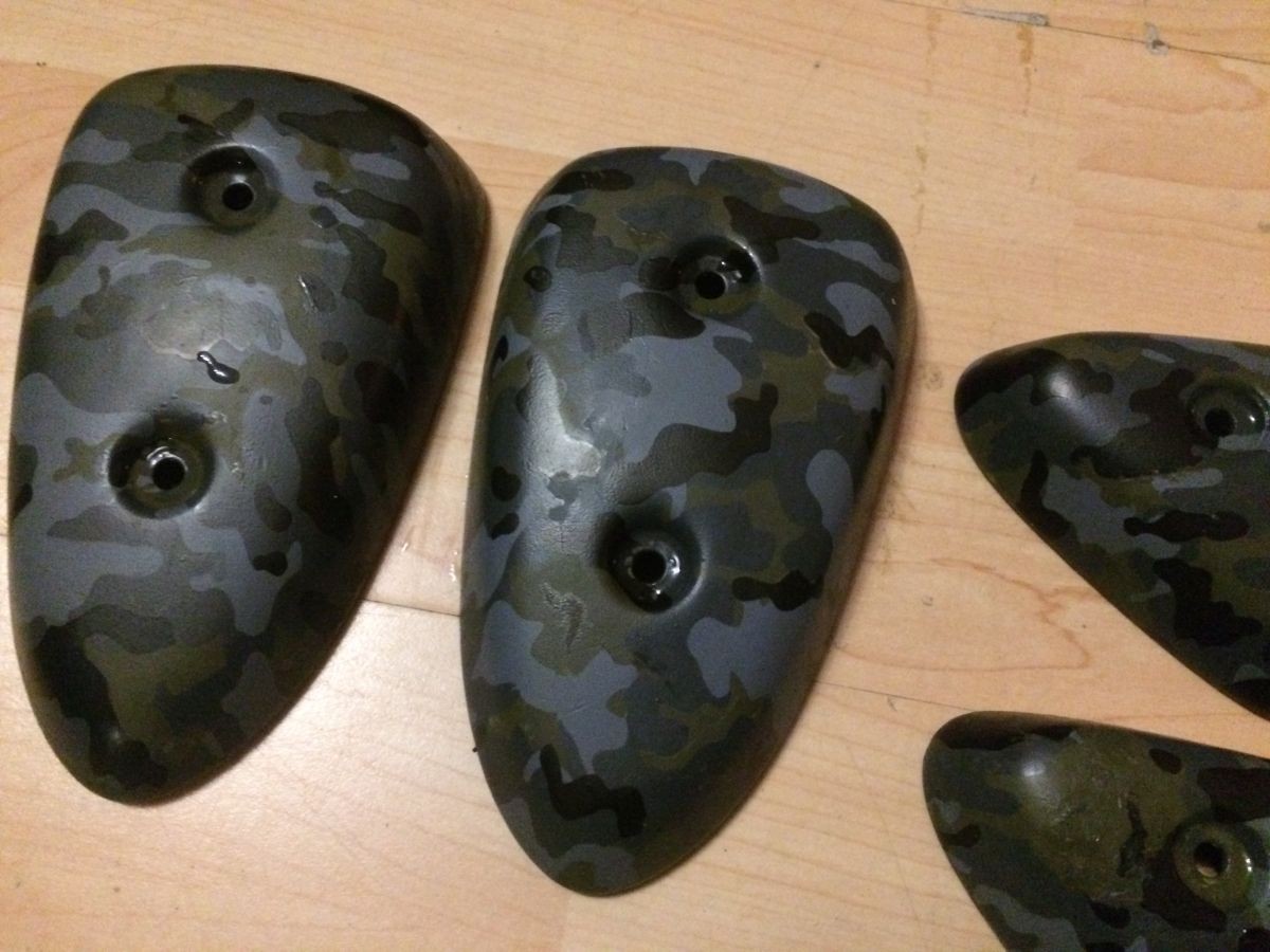 wasser5.jpg wasser5.jpg