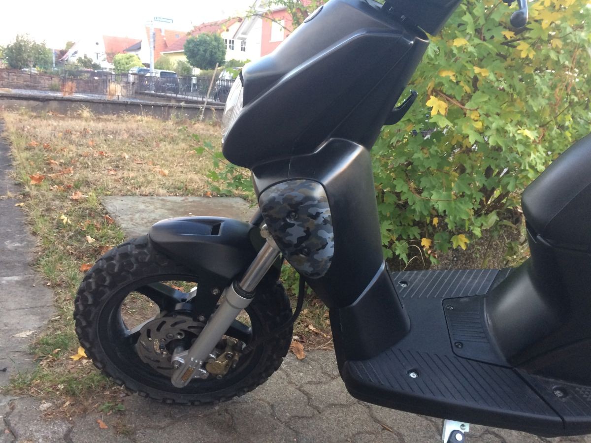 wasser6.jpg wasser6.jpg