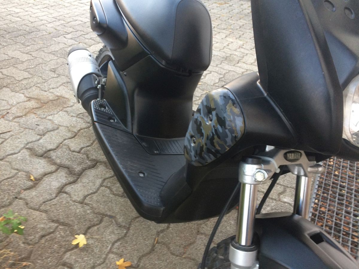 wasser7.jpg wasser7.jpg