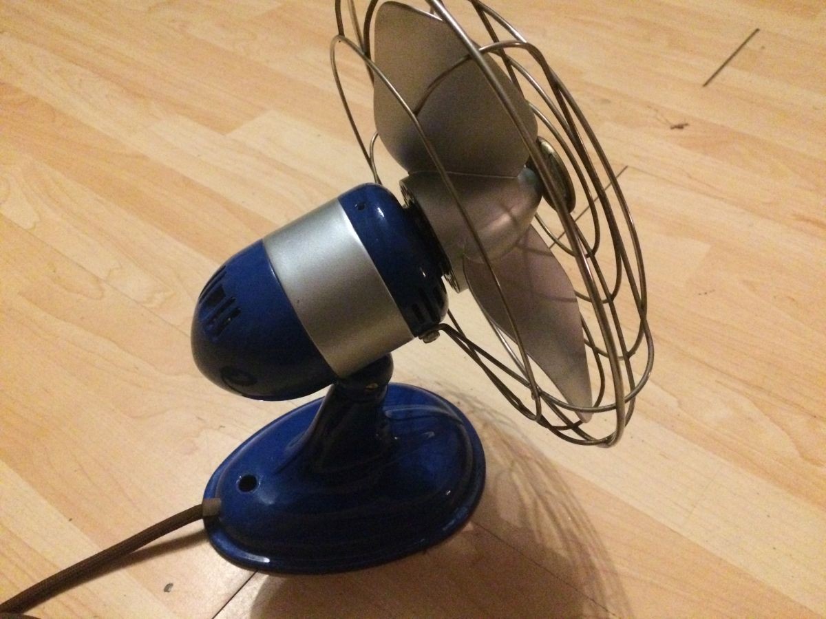 ventilator12.jpg