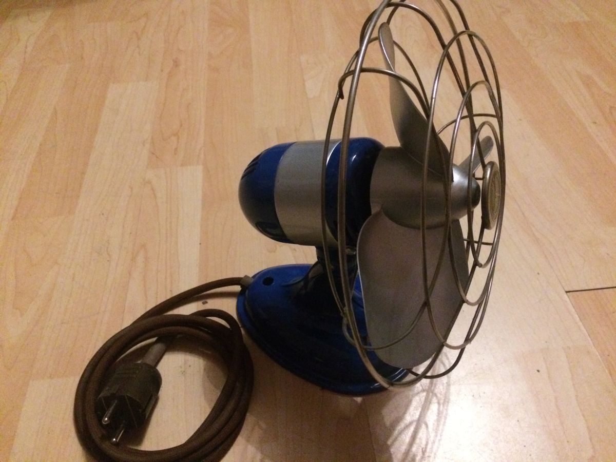 ventilator13.jpg