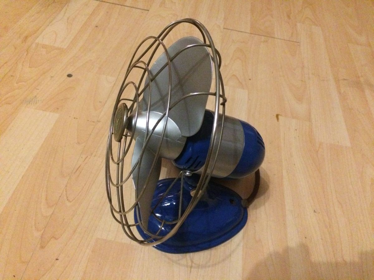 ventilator7.jpg