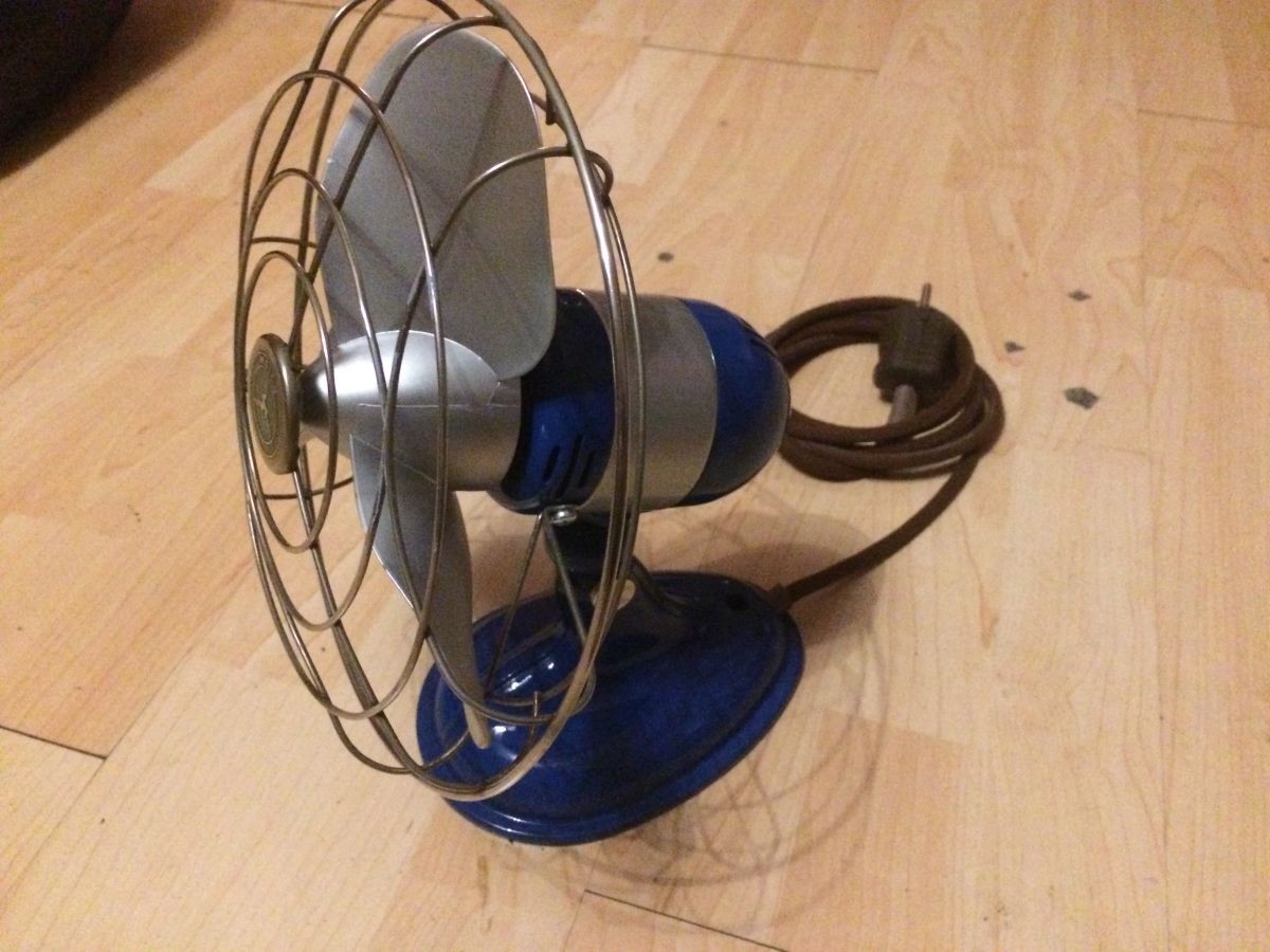 ventilator8.jpg