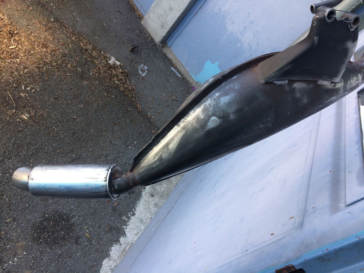 derbe48.jpg derbe48.jpg