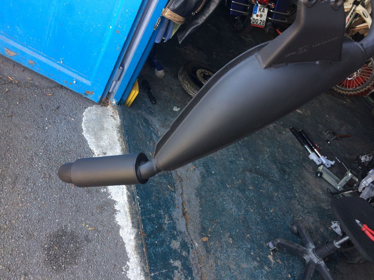 derbe49.jpg derbe49.jpg