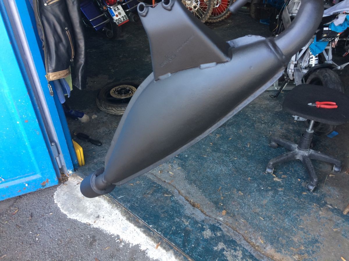 derbe50.jpg derbe50.jpg