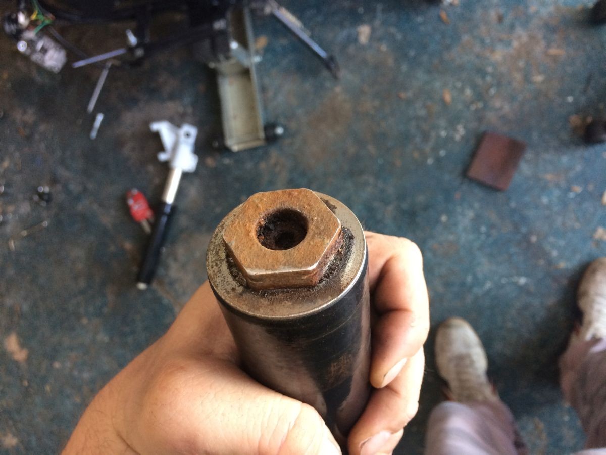 derbe51.jpg derbe51.jpg