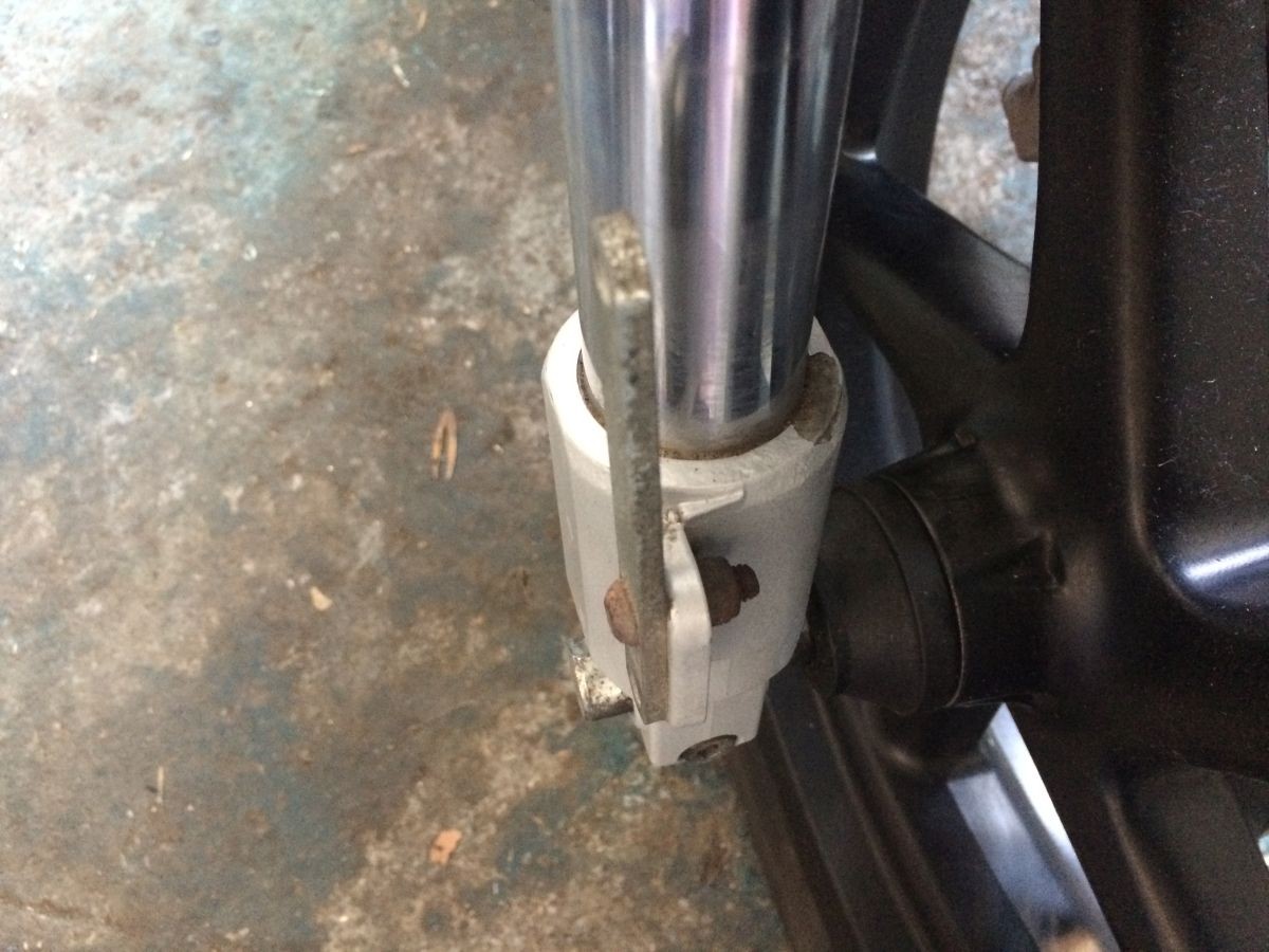 derbe52.jpg derbe52.jpg