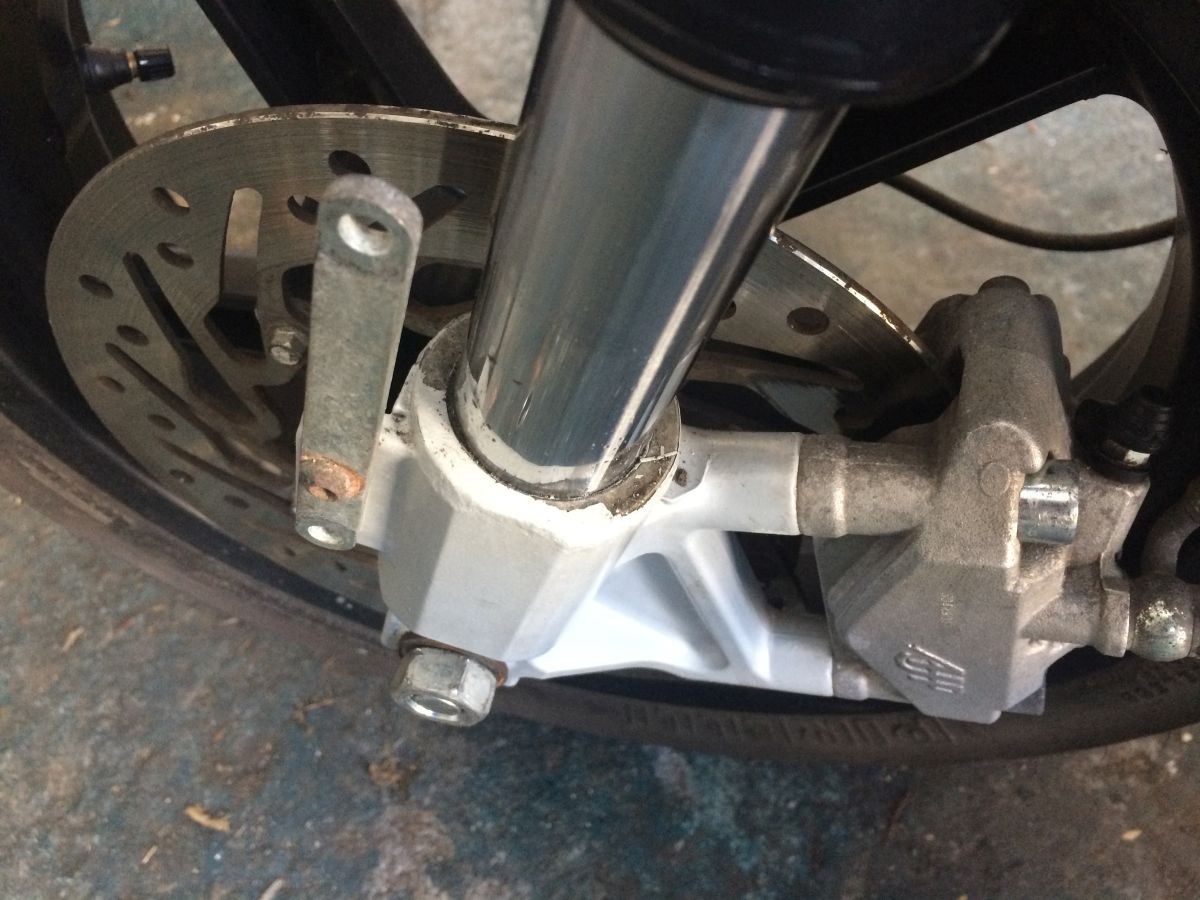 derbe53.jpg derbe53.jpg