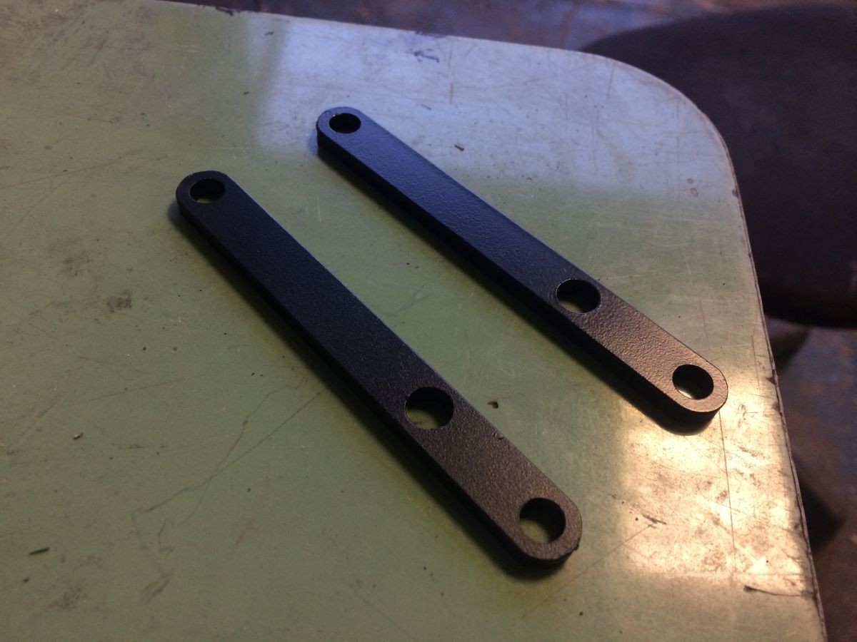 derbe54.jpg derbe54.jpg