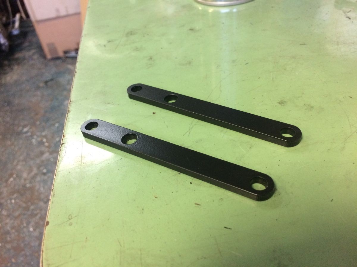 derbe55.jpg derbe55.jpg