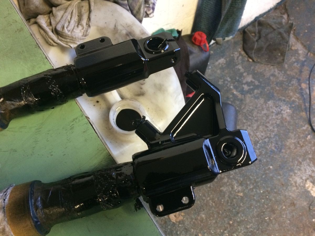 derbe56.jpg derbe56.jpg