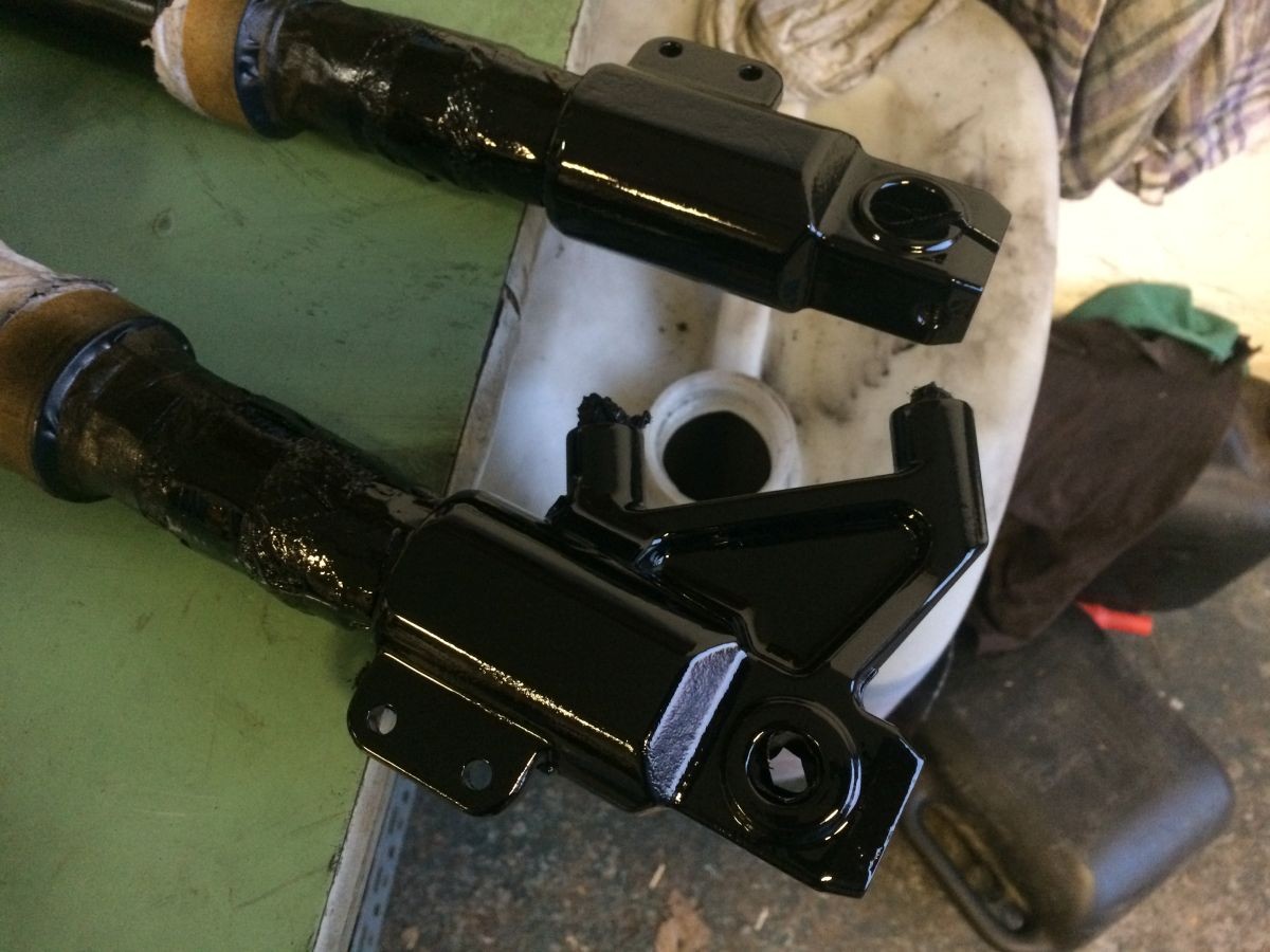 derbe57.jpg derbe57.jpg