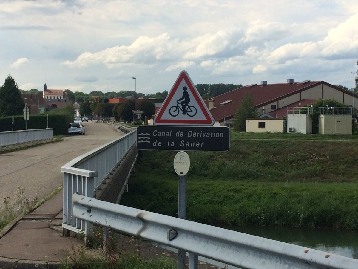derbe1.jpg