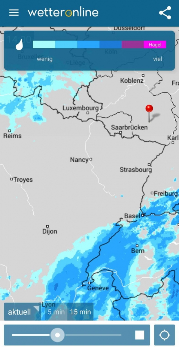 Screenshot_20190609_141831_de.wetteronline.regenradar.jpg