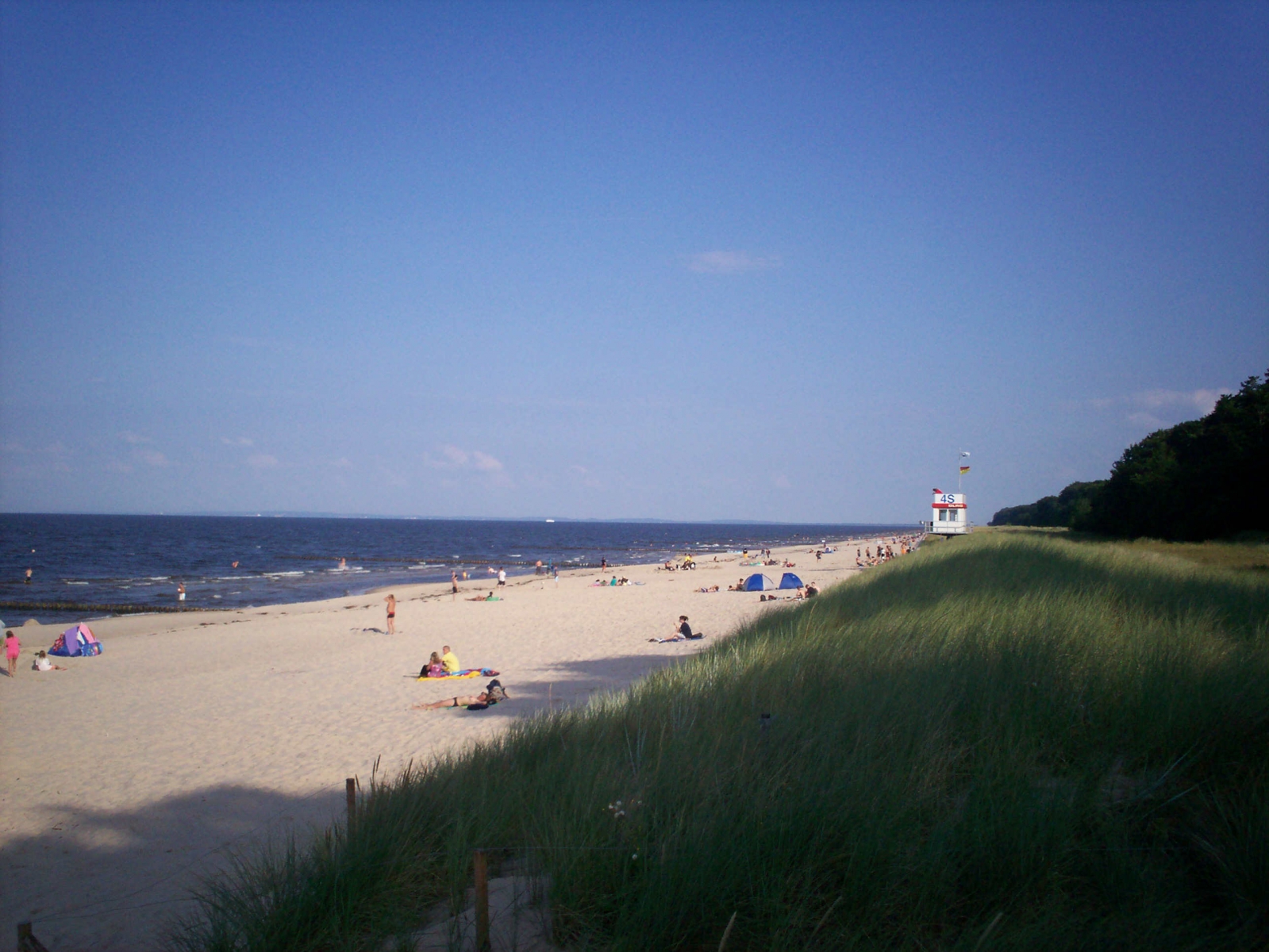 Usedom-.jpeg Usedom-.jpeg