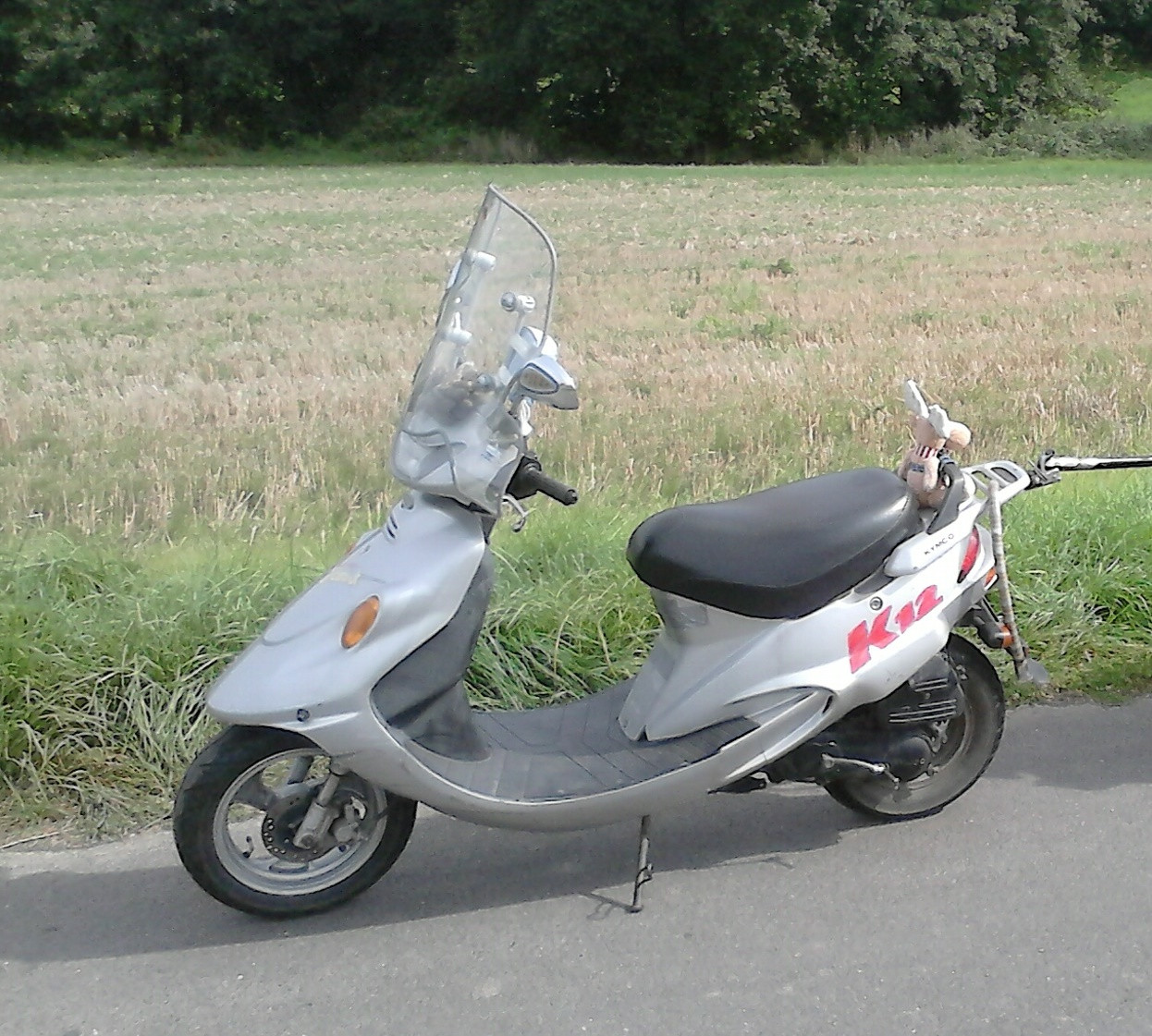 DSC_x0003.jpg DSC_x0003.jpg