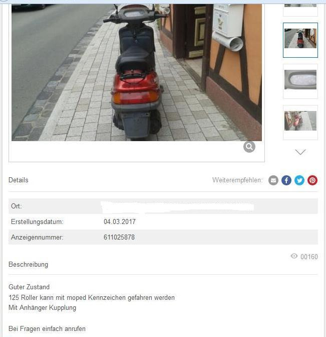 125er-kl.-kz-01.jpg 125er-kl.-kz-01.jpg