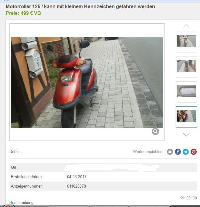 125er-mit-kl.-Kz.-01.jpg 125er-mit-kl.-Kz.-01.jpg