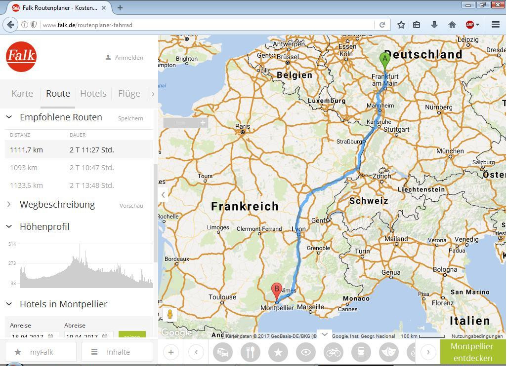 Route-nach-Montpellier.jpg Route-nach-Montpellier.jpg